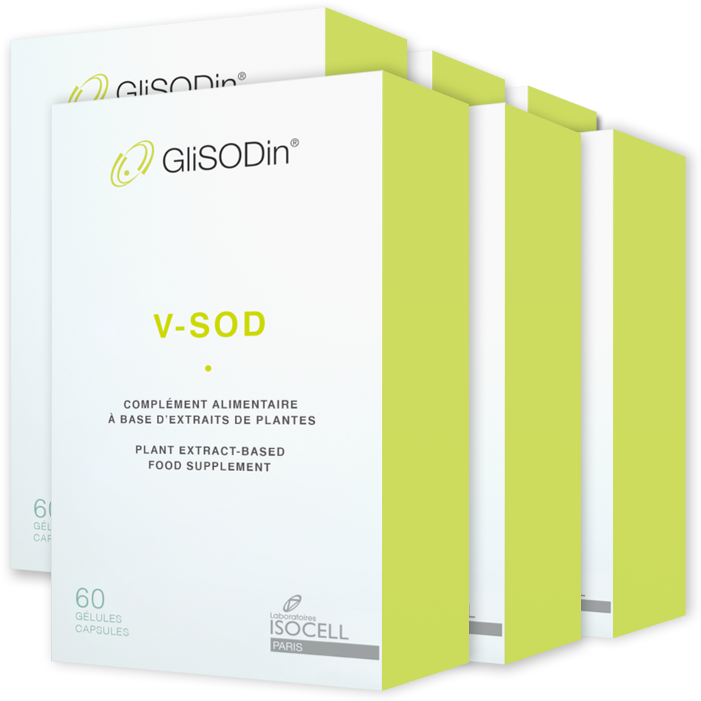 glisodin-v-sod6-x-60-kapseln-6-boxen-glisodin